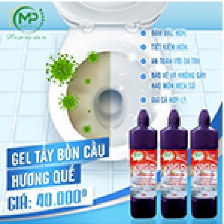 Viên Giặt 3D xanh 30 viên